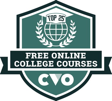 Free Courses for Adults